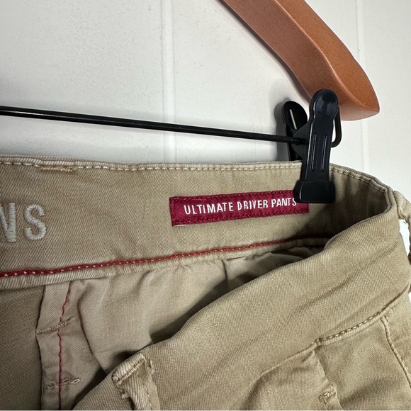 MAC Jeans MACFlexx Ultimate Driver Pants - Picture 5 of 11